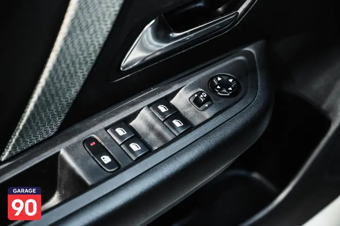 Citroën C4 2022 - صورة 10