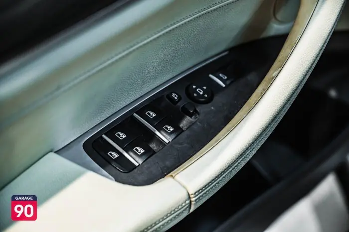 bmw X3 2019 - صورة 18