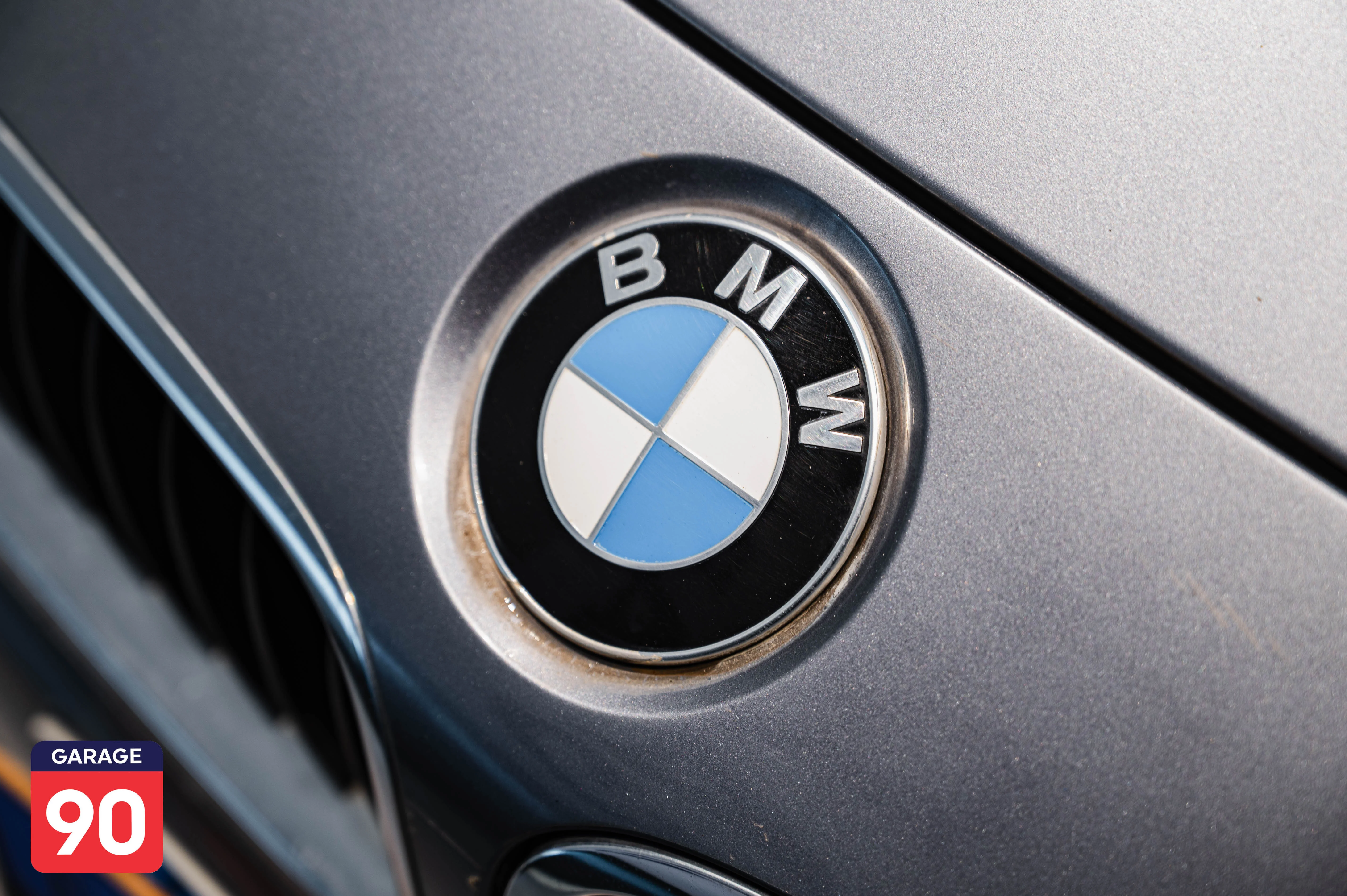 bmw 318i 2019 - صورة 8