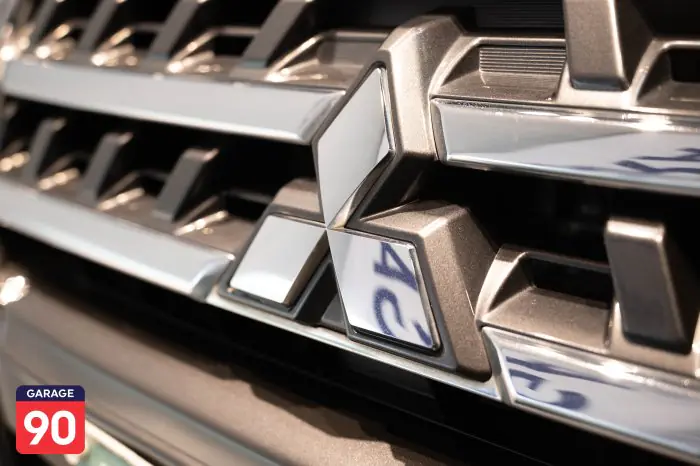 Mitsubishi Pajero 2021 - صورة 10