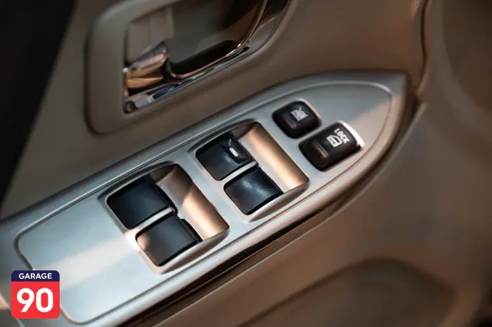 Mitsubishi Pajero 2021 - صورة 7
