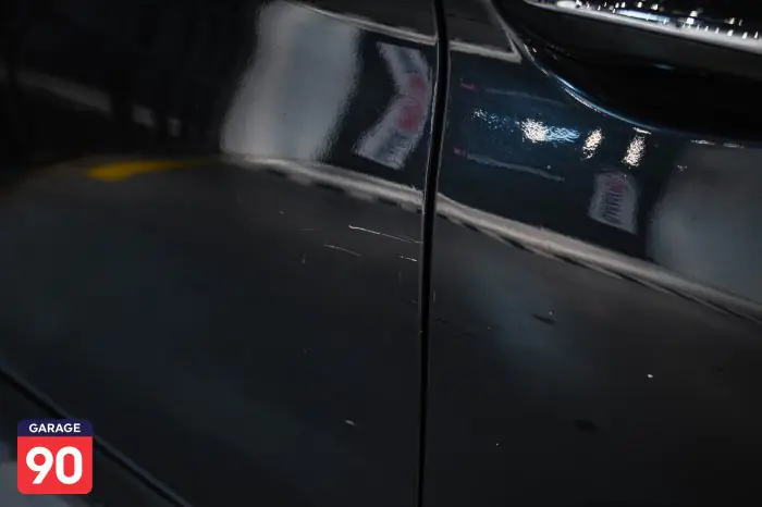 bmw 520i 2016 - صورة 16