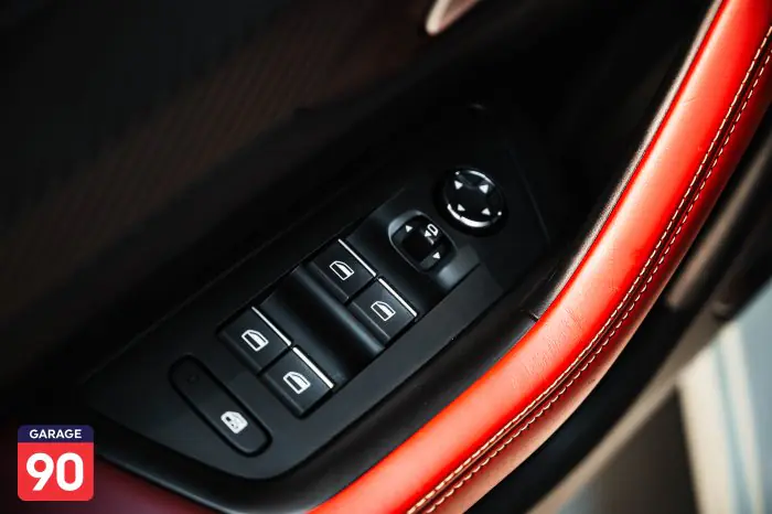 Peugeot 508 2022 - صورة 14