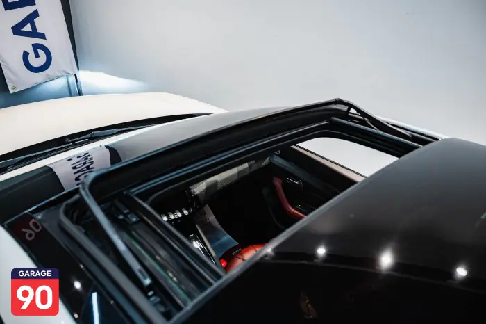 Peugeot 508 2022 - صورة 10