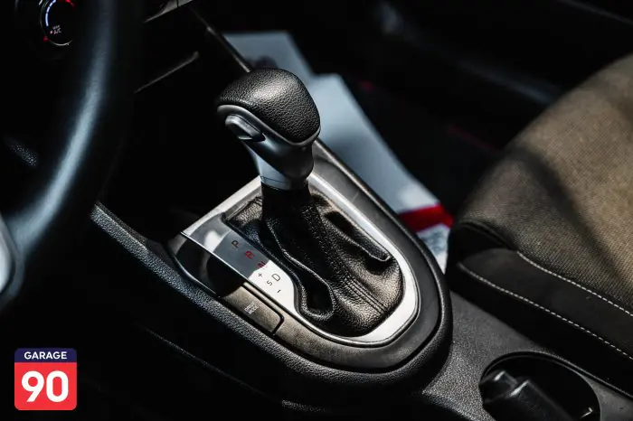 Kia Cerato 2022 - صورة 11