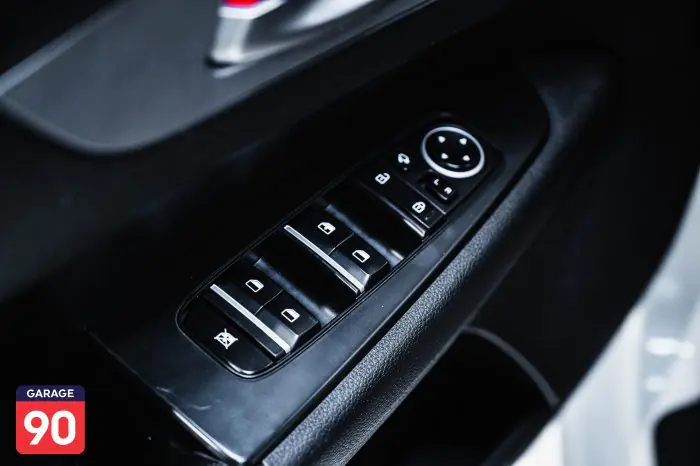 Kia Cerato 2022 - صورة 14