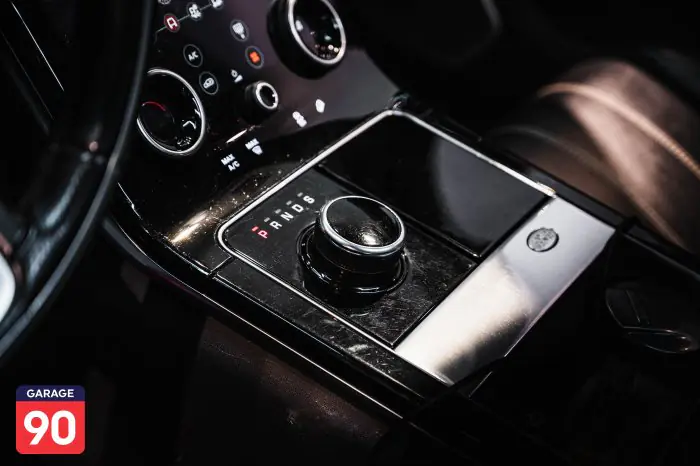 Land Rover Velar 2020 - صورة 8