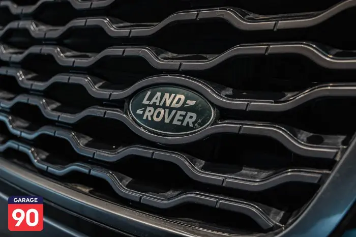 Land Rover Velar 2020 - صورة 12