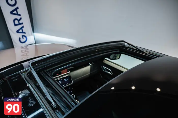 Land Rover Velar 2020 - صورة 13
