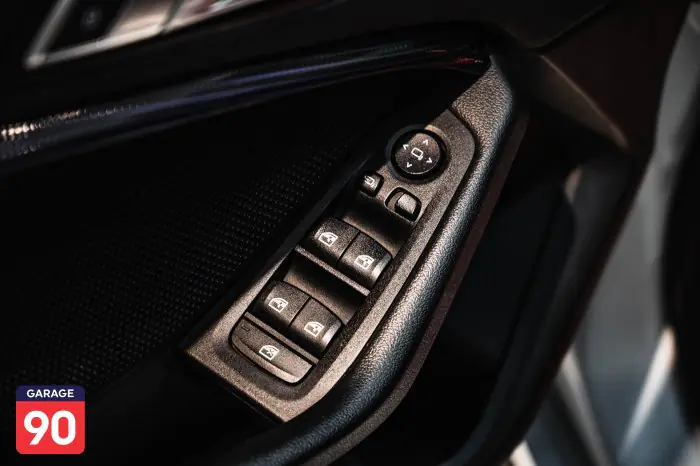 bmw 418i 2020 - صورة 11