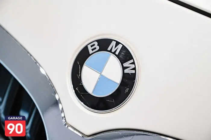 bmw 118i 2021 - صورة 8