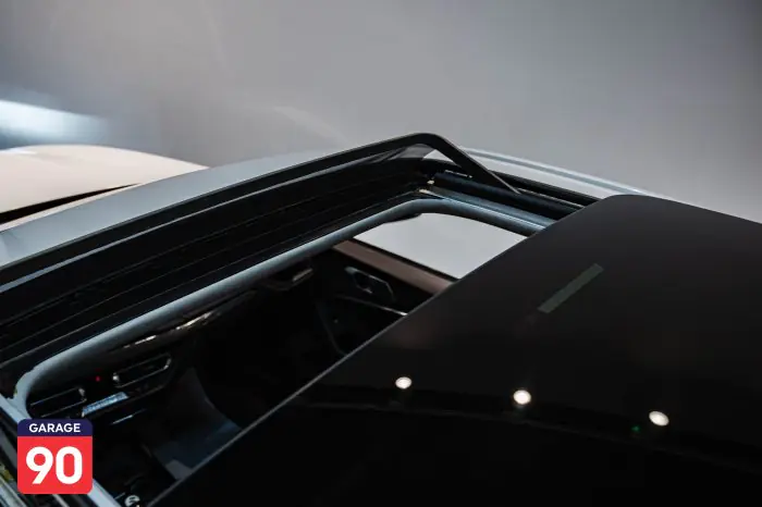 bmw 118i 2021 - صورة 10