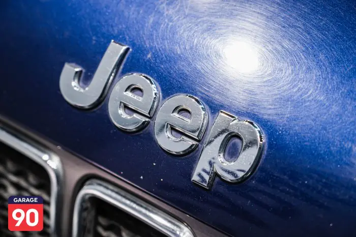 Jeep Renegade 2021 - صورة 10