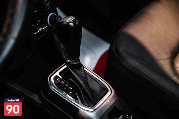 Jeep Renegade 2021 - صورة 9