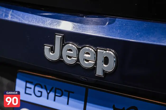 Jeep Renegade 2021 - صورة 13