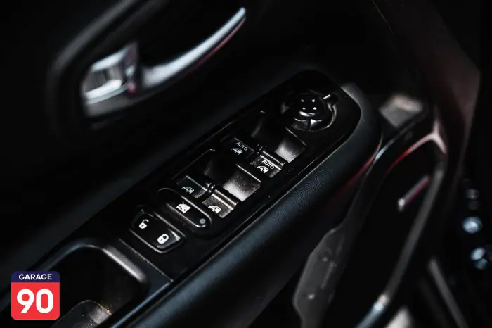 Jeep Renegade 2021 - صورة 7