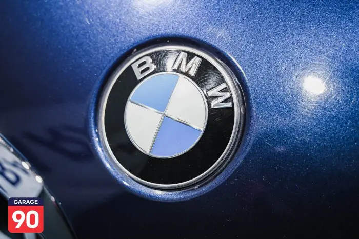 bmw X3 2021 - صورة 7