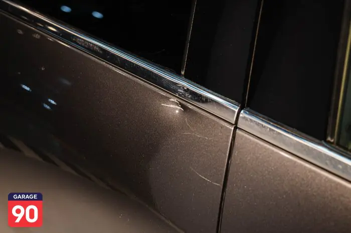 Citroën C5 2021 - صورة 10