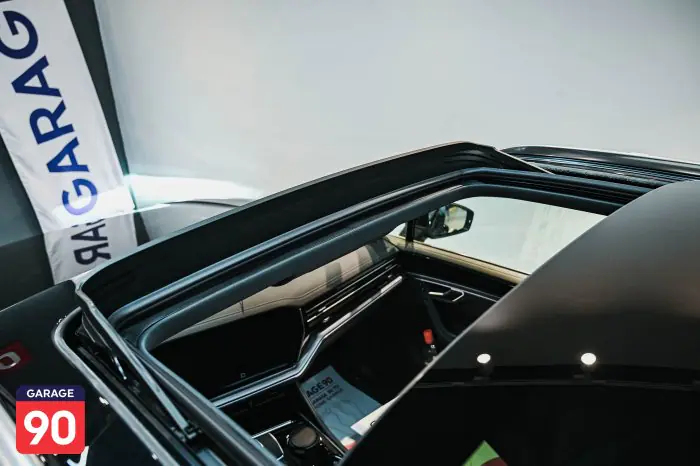 Volkswagen Tiguan 2024 - صورة 7