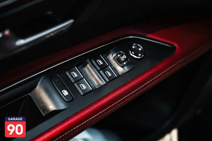 Peugeot 5008 2021 - صورة 13