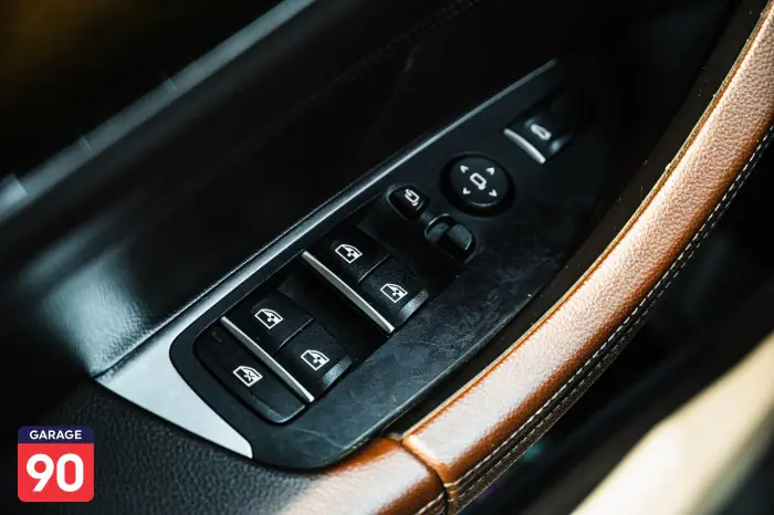 bmw X4 2020 - صورة 16