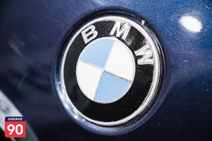 bmw X4 2020 - صورة 15