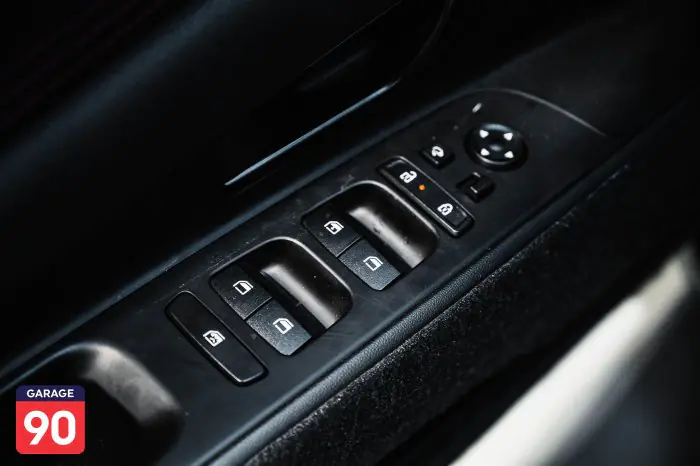 Hyundai Elantra 2024 - صورة 15