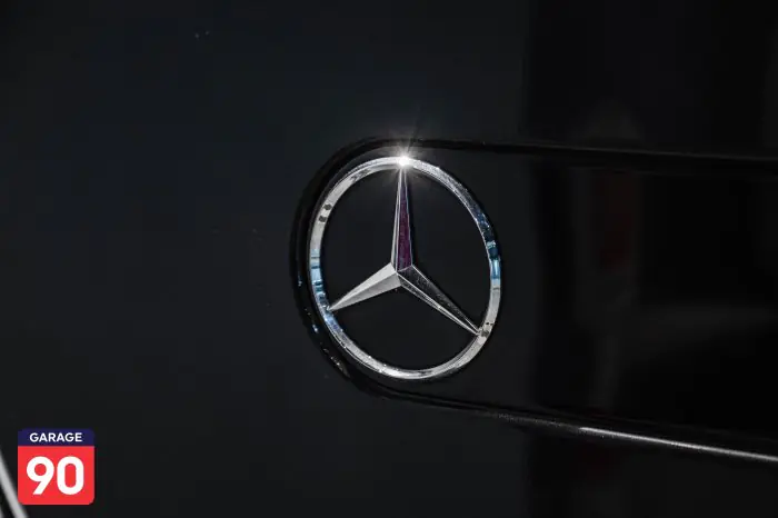 Mercedes-Benz G500 2021 - صورة 18