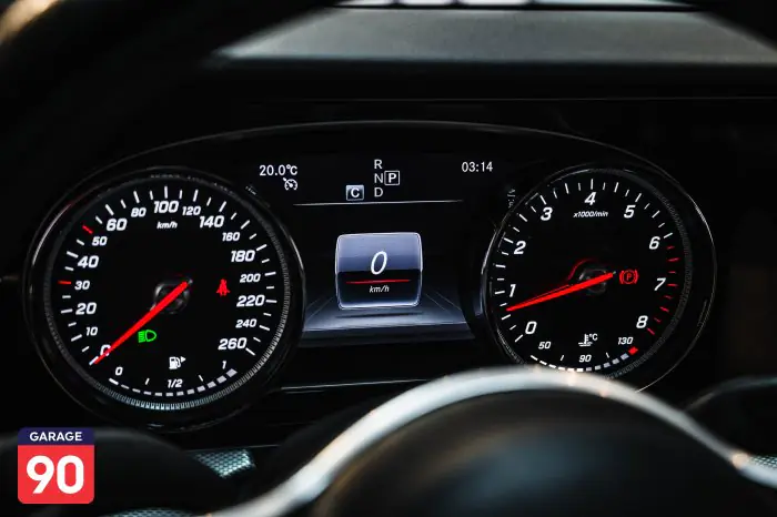 Mercedes-Benz B180 2019 - صورة 12