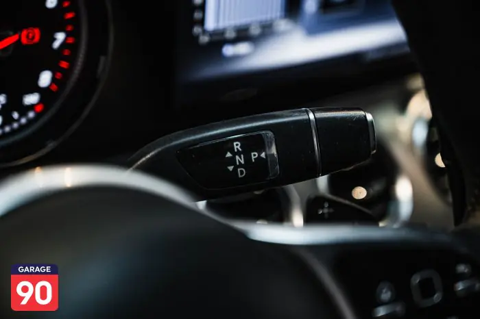 Mercedes-Benz B180 2019 - صورة 13