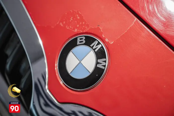 bmw 118i 2020 - صورة 9