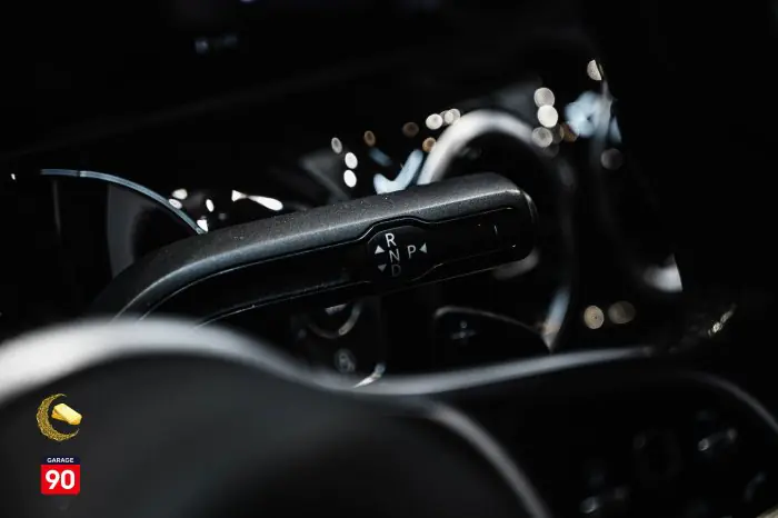 Mercedes-Benz B180 2020 - صورة 11