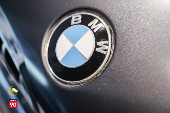 bmw X6 2017 - صورة 9