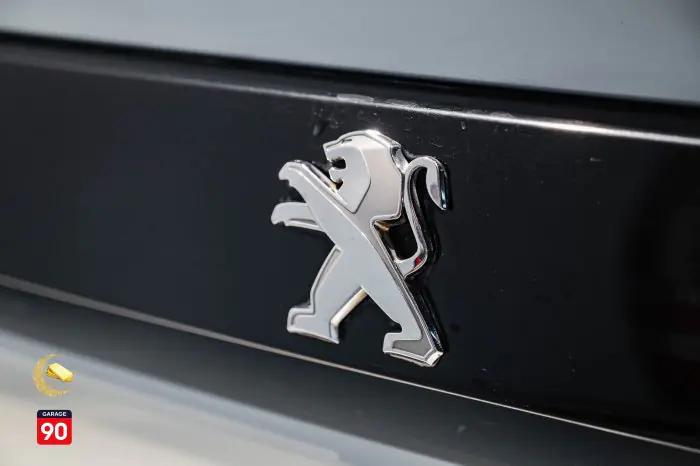 Peugeot 508 2021 - صورة 7
