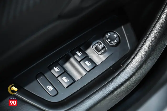Peugeot 508 2021 - صورة 11