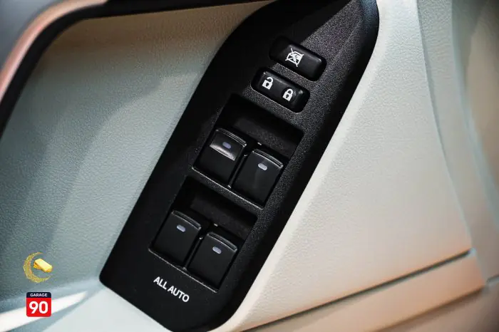 Toyota prado 2022 - صورة 11