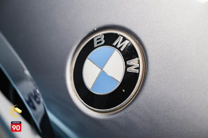 bmw X4 2020 - صورة 9