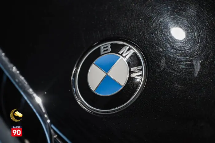 bmw X4 2017 - صورة 7