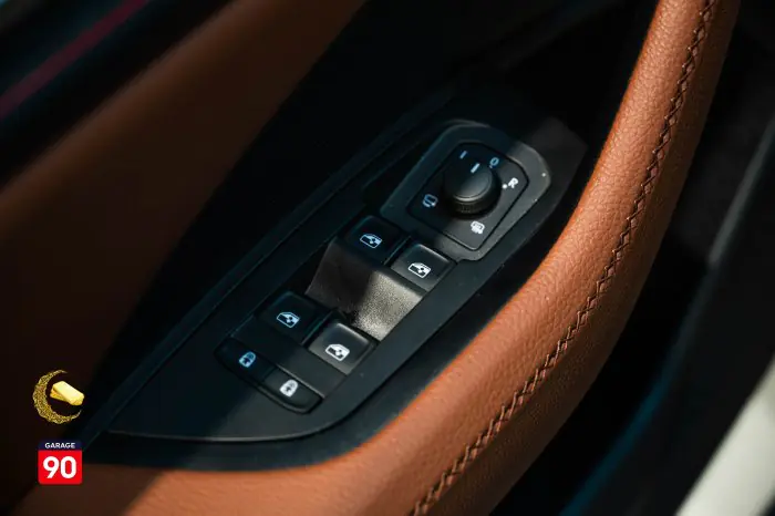 Skoda Kodiaq 2024 - صورة 11