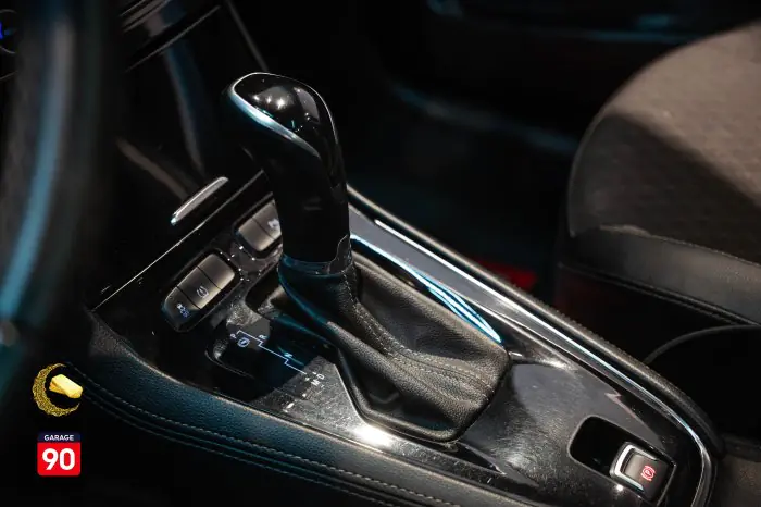 Opel Grandland 2020 - صورة 14