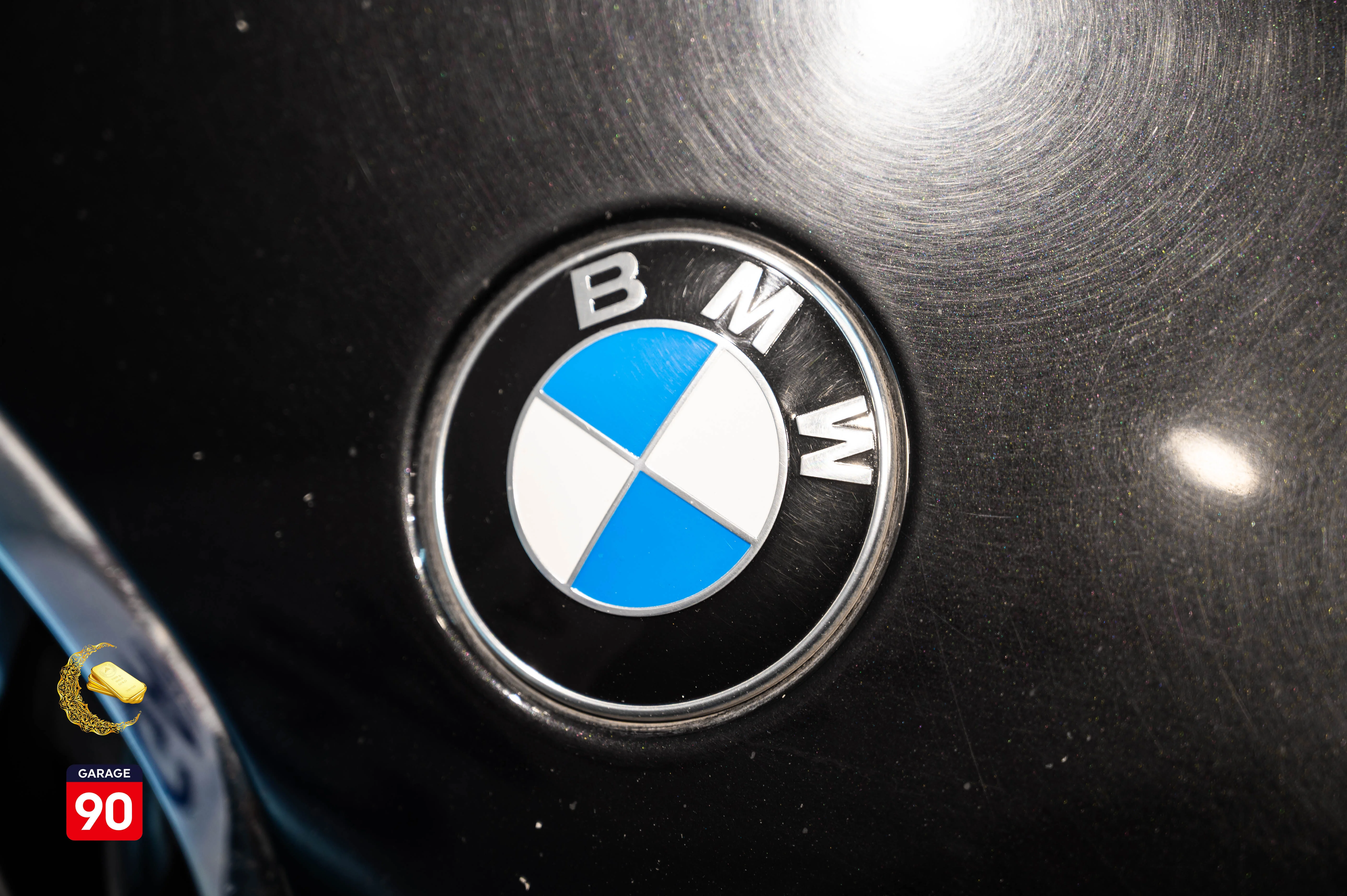 bmw X1 2020 - صورة 9