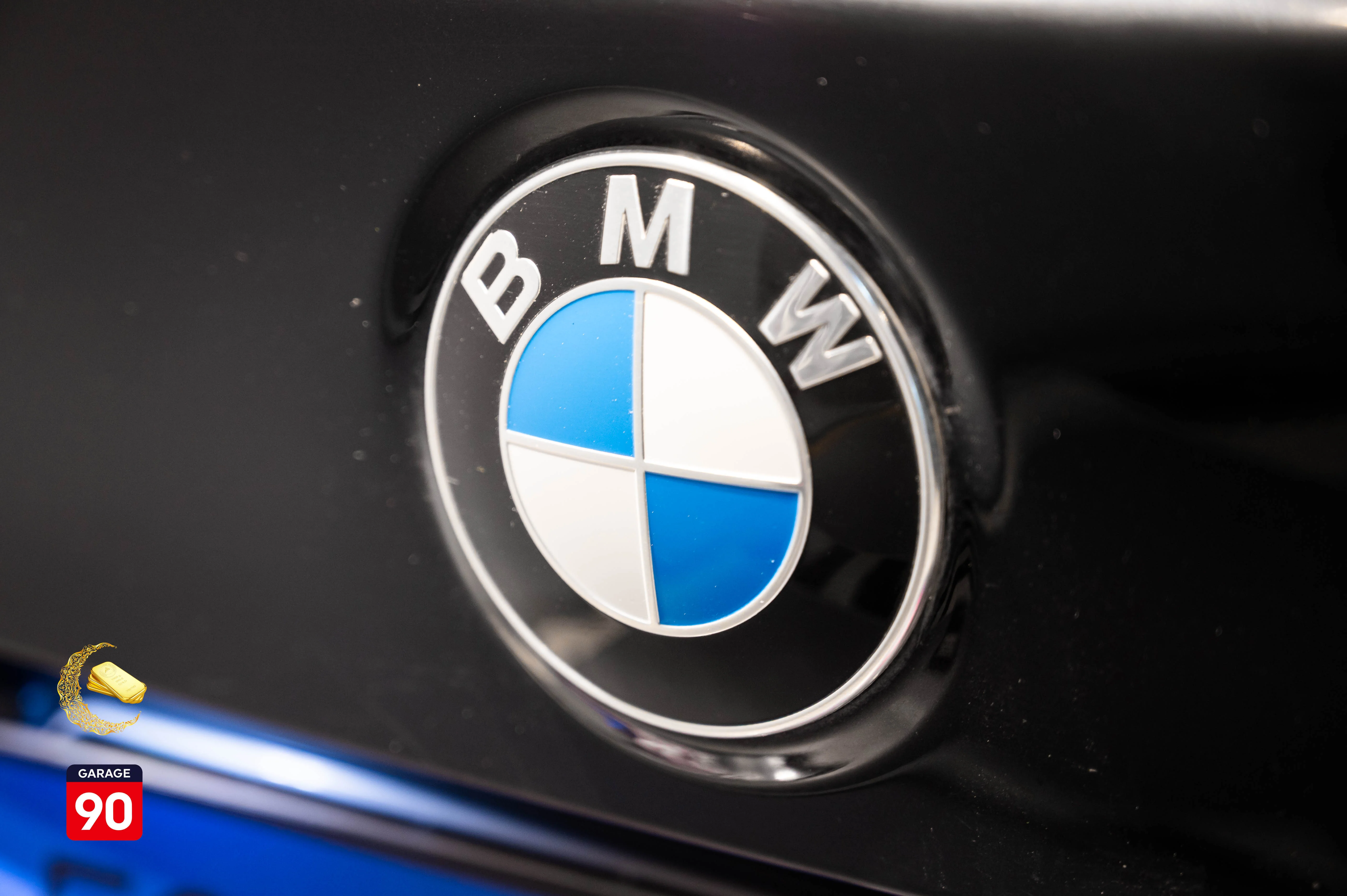 bmw X1 2020 - صورة 8