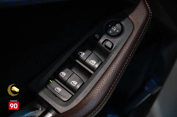bmw 218 2021 - صورة 14