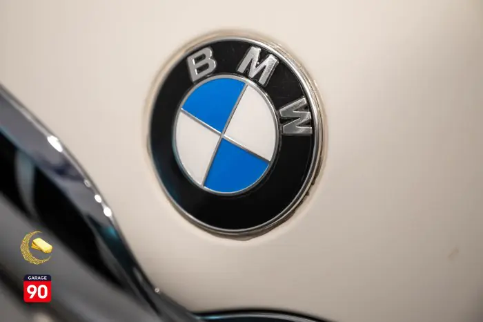 bmw 218 2021 - صورة 9