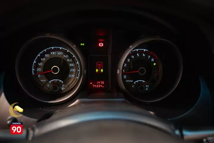 Mitsubishi Pajero 2021 - صورة 10