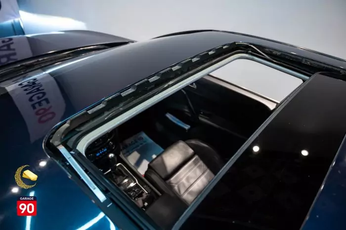 Peugeot 508 2018 - صورة 8
