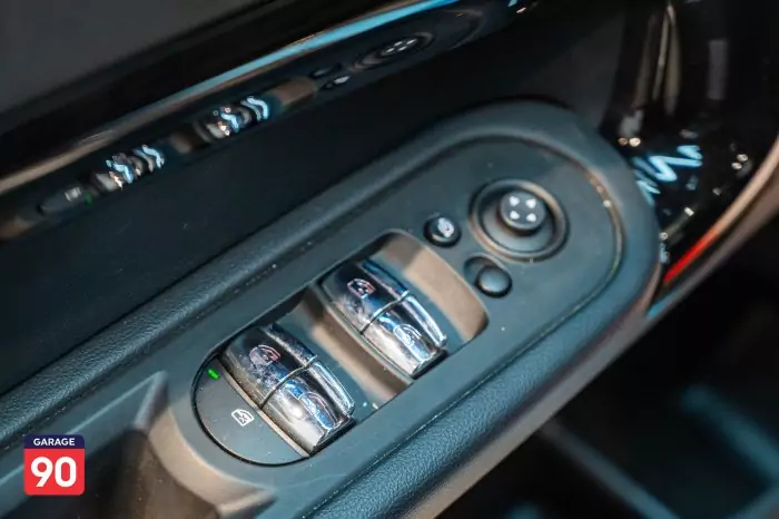 Mini Countryman 2023 - صورة 16