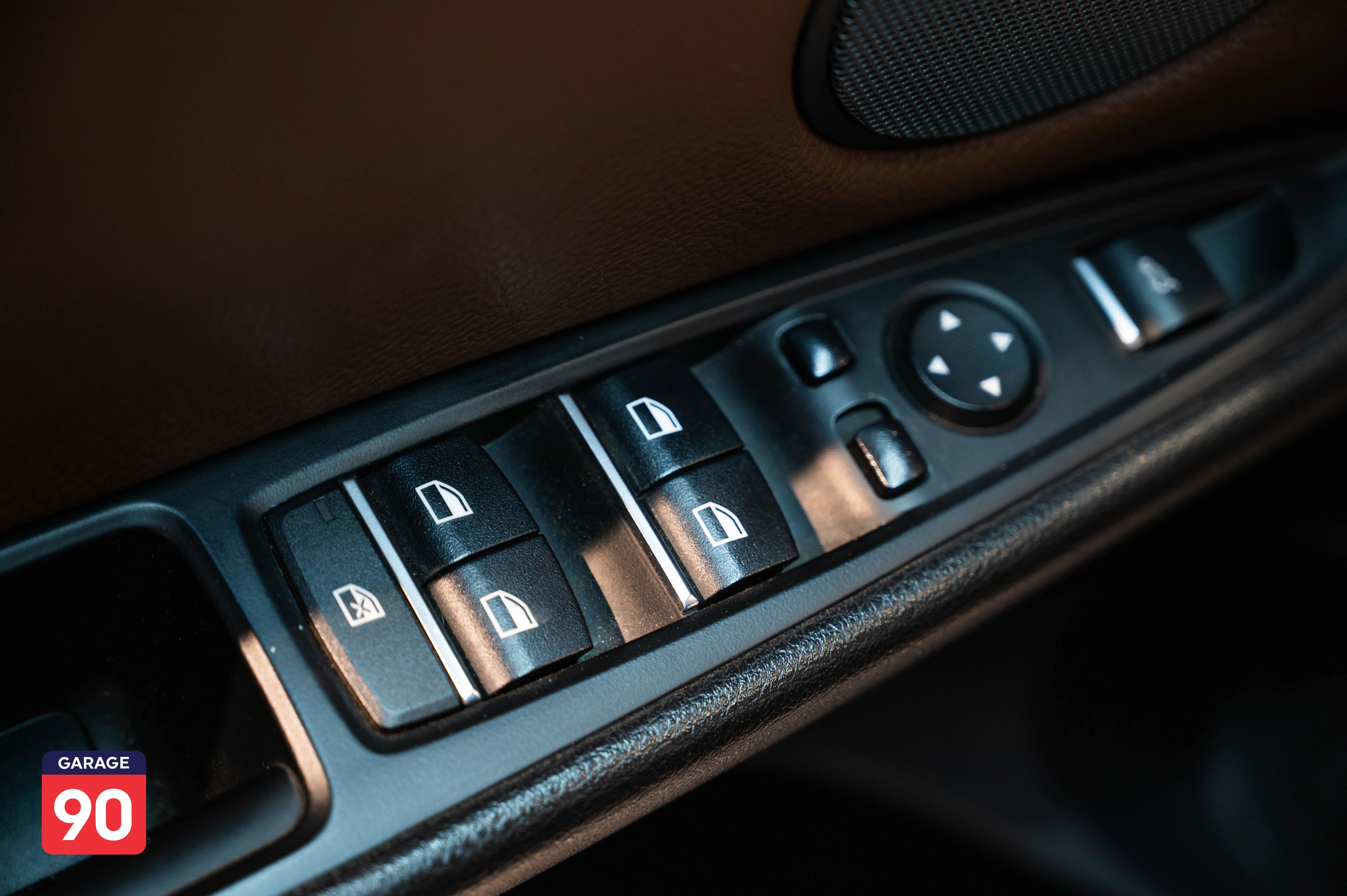bmw X5 2016 - صورة 10
