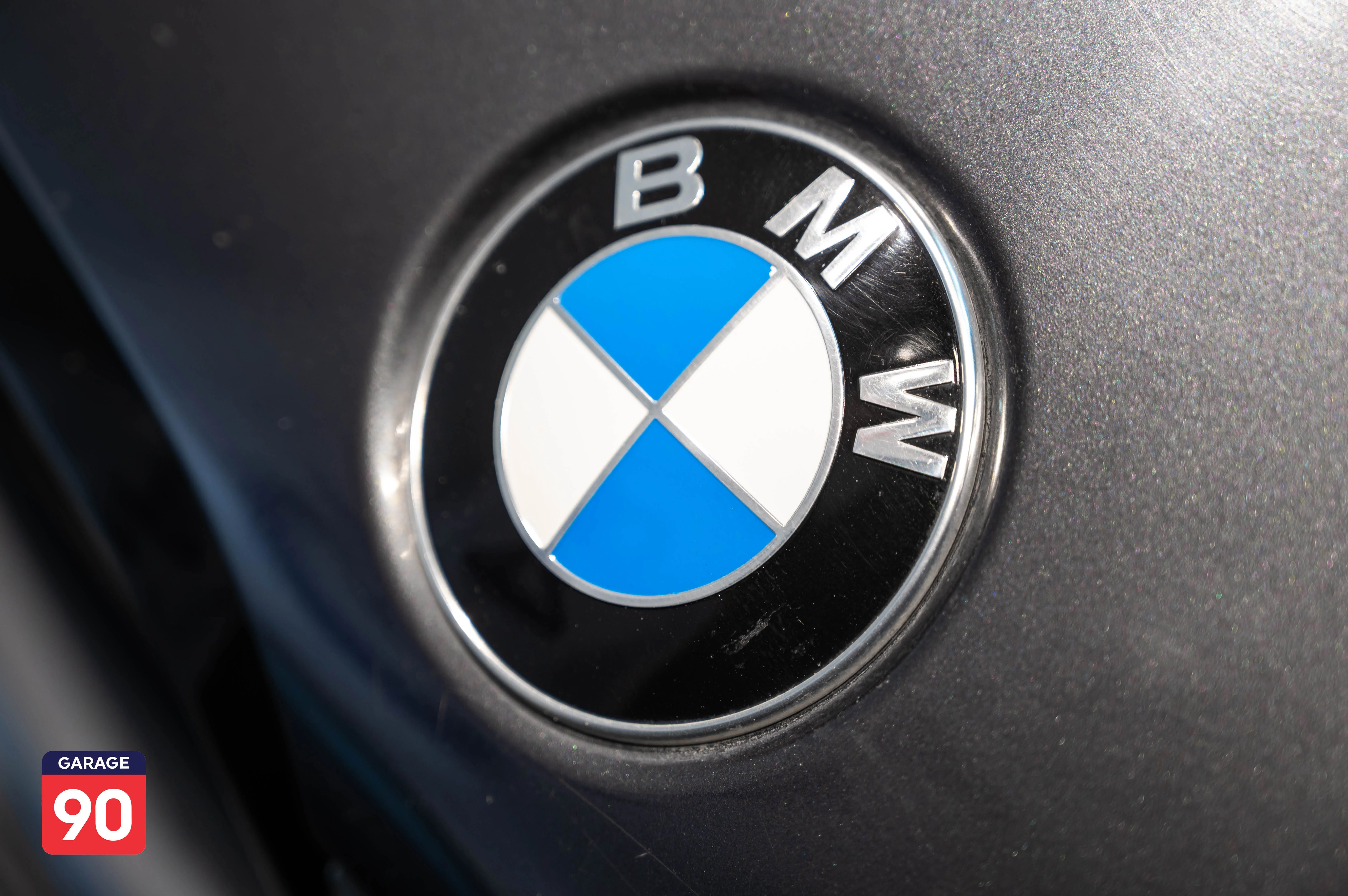 bmw X5 2016 - صورة 9