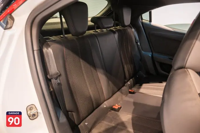 Opel Mokka 2022 - صورة 16